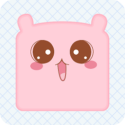 劉海壁紙app