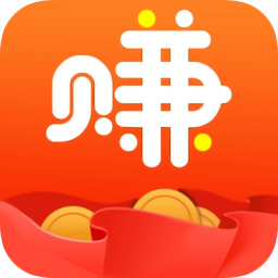 掌上網(wǎng)賺