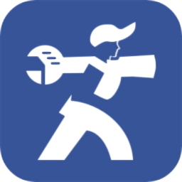 當(dāng)日修手機(jī)