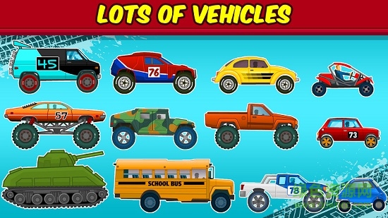 繪畫(huà)道路爬山 v1.9.0 安卓版 0