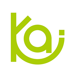 開(kāi)開(kāi)約車