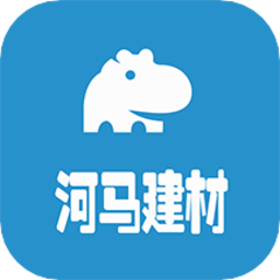 河馬建材官方版