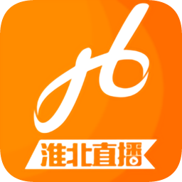 淮北直播平臺