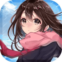 極樂空間九游版