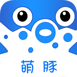 萌豚鮮生