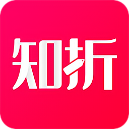 知折手機(jī)版