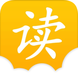 快讀快看免費(fèi)小說