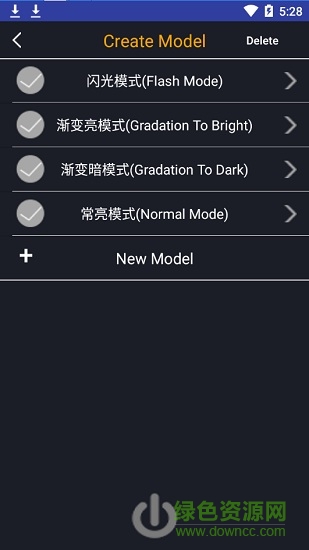永諾360手機(jī)軟件 v1.0 安卓版 1
