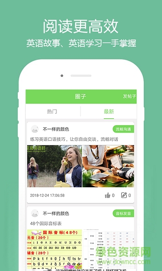 時(shí)時(shí)學(xué)英語2