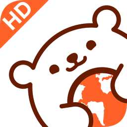 米樂英語pad