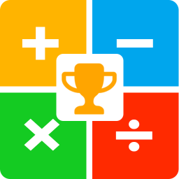 數學名師速算技巧math mental math games
