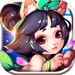 游秀世界bt低價(jià)版