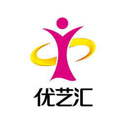 優(yōu)藝匯在線軟件