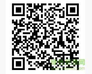 周口公積金app二維碼