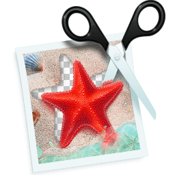 photoscissors5.0免費(fèi)版