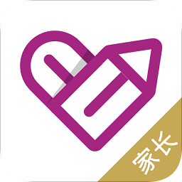 vSchool家長(zhǎng)版