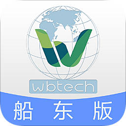 物泊水運(yùn)船東版