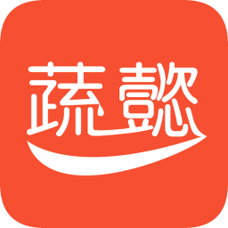 蔬懿鮮配