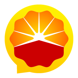 中國石油即時通信最新版本