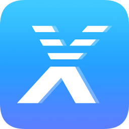 Bugx(項目管理)