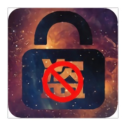 非常防盜app(antitheftapp)