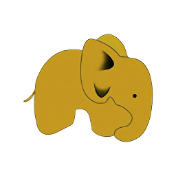 大象進(jìn)銷存