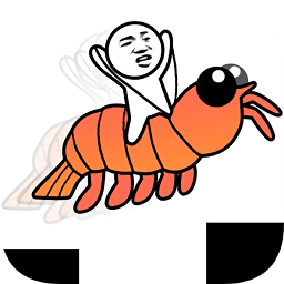 安卓語音包app