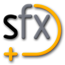 silhouettefx(影視后期處理工具)