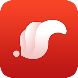 翼享生活手機(jī)版