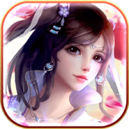 玲瓏九州滿v變態(tài)版