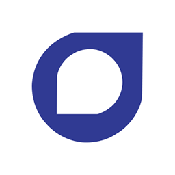 智核社區(qū)