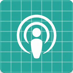 WiFi鑰匙萬能查手機(jī)版
