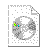 臭作免dvd補(bǔ)丁