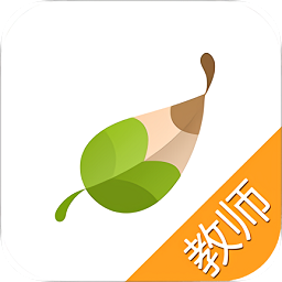 翻轉(zhuǎn)課堂HD