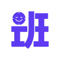 開(kāi)心記加班