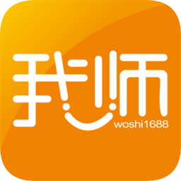 我?guī)熅W(wǎng)