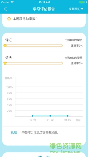 埃森云 v1.0.0 安卓版 0