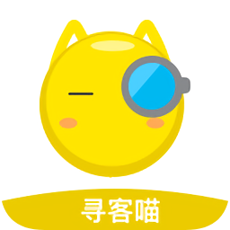 尋客喵