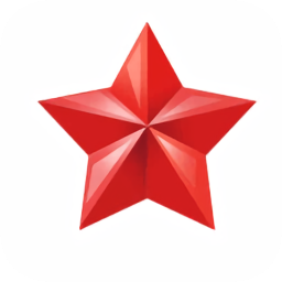 保密知識(shí)答題