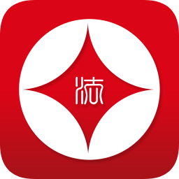 律師寶