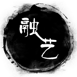 融藝手機(jī)客戶端