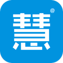 奧醫(yī)慧學(xué)生端