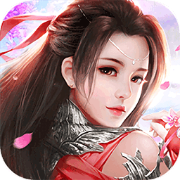 全職武神無(wú)限版