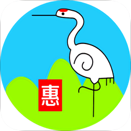 惠眾智能分類