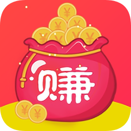 阿貍網(wǎng)賺