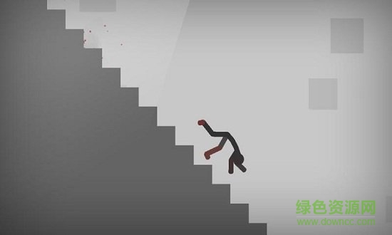 弄死火柴人上帝版游戲