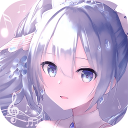 音舞未來