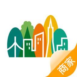 幸福商家賣家版