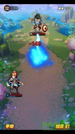 誅仙封神星耀版3