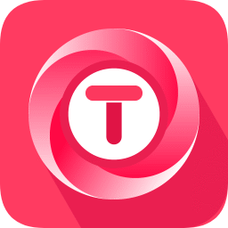 拍圖讀字手機軟件